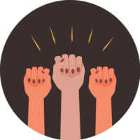 Equality Begins with Human Rights