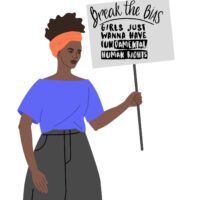 Inclusive Opportunities for All