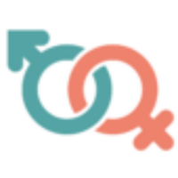 Equal Rights, Equal Opportunities