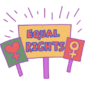 Equality Begins with Human Rights